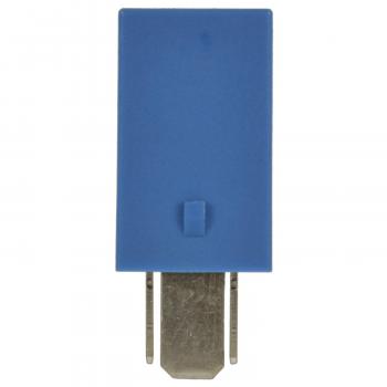 BWD R6175 Computer Control Relay product image 3 of 8