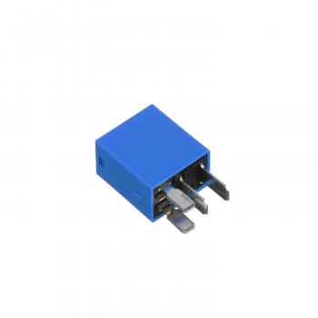 BWD R6175 Computer Control Relay product image 4 of 8