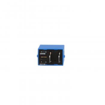 BWD R6175 Computer Control Relay product image 5 of 8