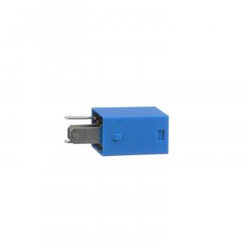 BWD R6175 Computer Control Relay product image 6 of 8