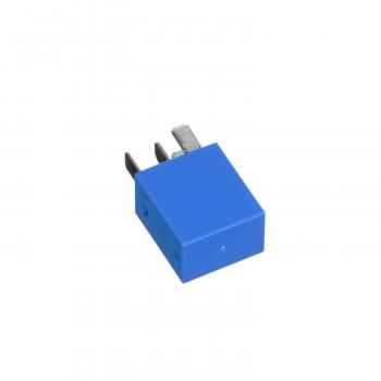 BWD R6175 Computer Control Relay product image 7 of 8