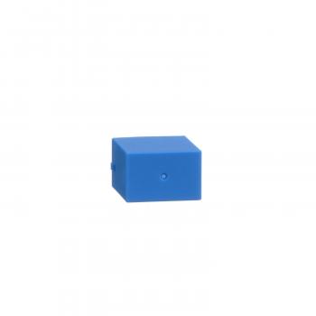 BWD R6175 Computer Control Relay product image 8 of 8
