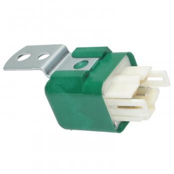 BWD R6176 Fuel Pump Relay product image 1 of 3