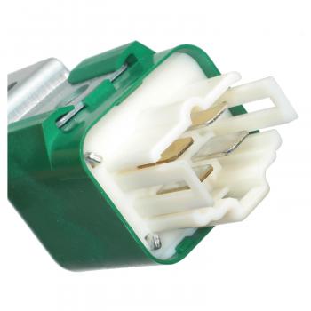 BWD R6176 Fuel Pump Relay product image 2 of 3