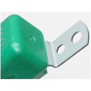 BWD R6176 Fuel Pump Relay product image 3 of 3