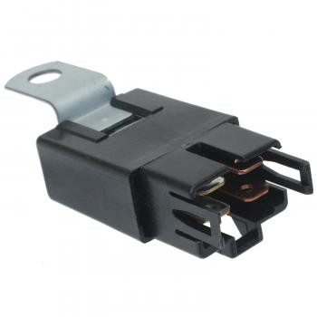 BWD R6178 Power Window Relay product image 1 of 3