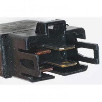 BWD R6178 Power Window Relay product image 2 of 3