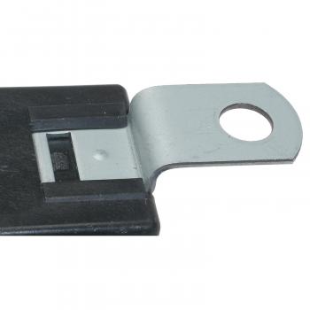 BWD R6178 Power Window Relay product image 3 of 3