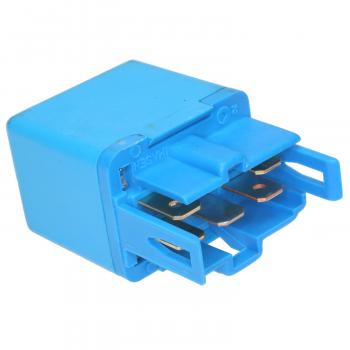 BWD R6179 Engine Cooling Fan Motor Relay product image 1 of 3