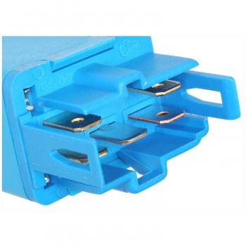 BWD R6179 Engine Cooling Fan Motor Relay product image 2 of 3