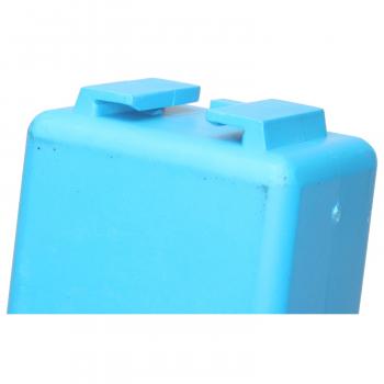 BWD R6179 Engine Cooling Fan Motor Relay product image 3 of 3