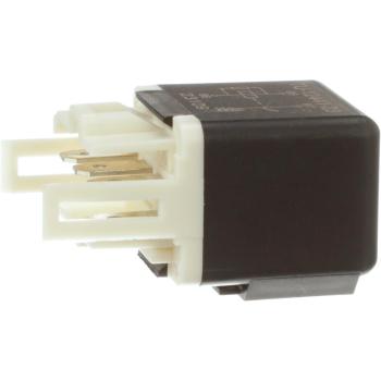 BWD R6180 Fuel Pump Relay product image 7 of 8