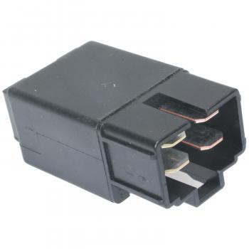BWD R6181 Engine Cooling Fan Motor Relay product image 1 of 3