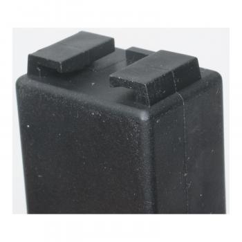 BWD R6181 Engine Cooling Fan Motor Relay product image 3 of 3