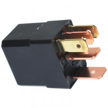 BWD R6182 Starter Relay product image 1 of 2