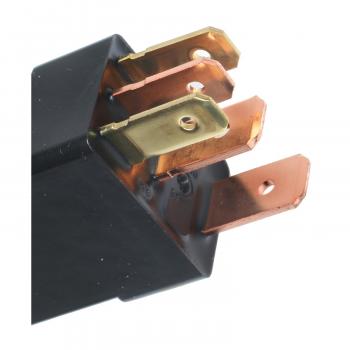 BWD R6182 Starter Relay product image 2 of 2