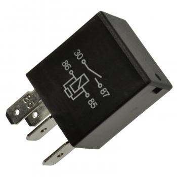 BWD R6185 A/C Compressor Control Relay product image 1 of 6