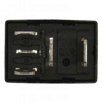 BWD R6185 A/C Compressor Control Relay product image 2 of 6