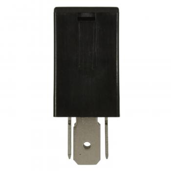 BWD R6185 A/C Compressor Control Relay product image 3 of 6