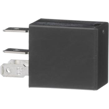 BWD R6185 A/C Compressor Control Relay product image 4 of 6