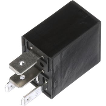 BWD R6185 A/C Compressor Control Relay product image 5 of 6