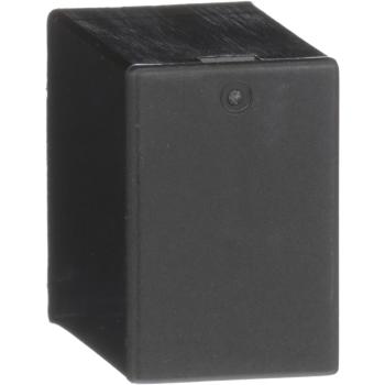 BWD R6185 A/C Compressor Control Relay product image 6 of 6