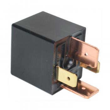 BWD R6189 - Headlight Relay BWD R6189 A/C Compressor Control Relay product image 1 of 5