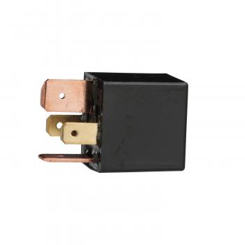 BWD R6189 - Headlight Relay BWD R6189 A/C Compressor Control Relay product image 3 of 5