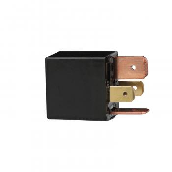 BWD R6189 - Headlight Relay BWD R6189 A/C Compressor Control Relay product image 4 of 5