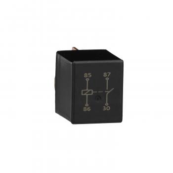 BWD R6189 - Headlight Relay BWD R6189 A/C Compressor Control Relay product image 5 of 5