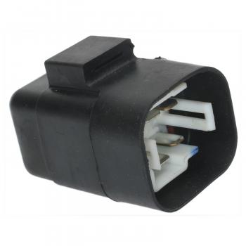 BWD R6190 Headlight Relay product image 1 of 3