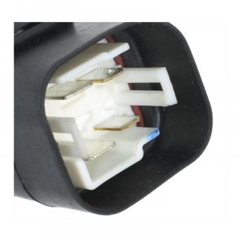 BWD R6190 Headlight Relay product image 2 of 3