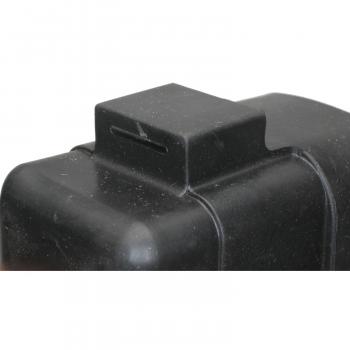 BWD R6190 Headlight Relay product image 3 of 3