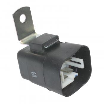 BWD R6191 - Headlight Relay BWD R6191 Daytime Running Light Relay product image 1 of 3