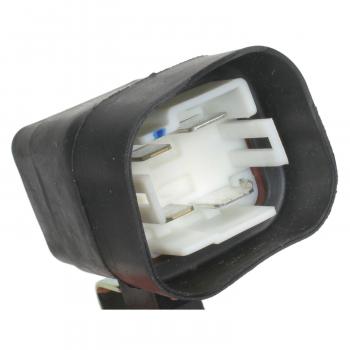 BWD R6191 Daytime Running Light Relay product image 2 of 3