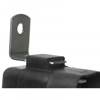 BWD R6191 Daytime Running Light Relay product image 3 of 3
