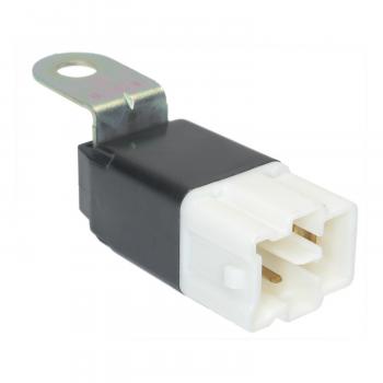 BWD R6192 Headlight Relay product image 1 of 3