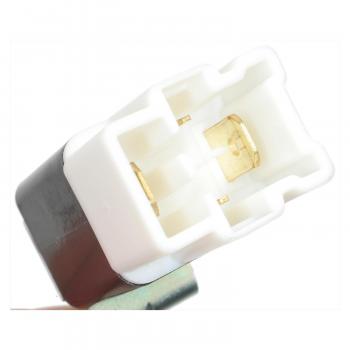 BWD R6192 Headlight Relay product image 2 of 3