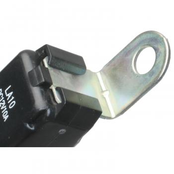 BWD R6192 Headlight Relay product image 3 of 3