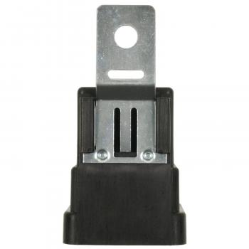 BWD R6195 A/C Compressor Control Relay product image 1 of 3