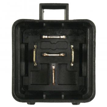 BWD R6195 A/C Compressor Control Relay product image 3 of 3