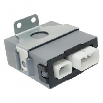 BWD R6196 Windshield Wiper Motor Relay product image 1 of 3