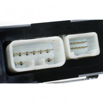 BWD R6196 Windshield Wiper Motor Relay product image 2 of 3
