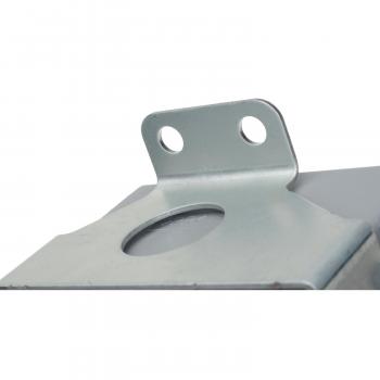 BWD R6196 Windshield Wiper Motor Relay product image 3 of 3