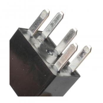 BWD R6200 Interior Light Relay product image 2 of 2
