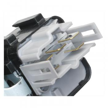 BWD R6201 - Fuel Pump Relay BWD R6201 Circuit Opening Relay product image 2 of 6