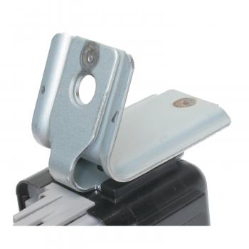 BWD R6201 - Fuel Pump Relay BWD R6201 Circuit Opening Relay product image 3 of 6