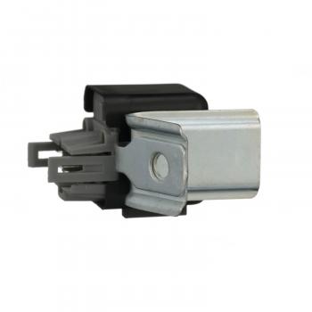 BWD R6201 - Fuel Pump Relay BWD R6201 Circuit Opening Relay product image 4 of 6