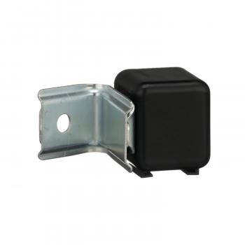 BWD R6201 - Fuel Pump Relay BWD R6201 Circuit Opening Relay product image 6 of 6