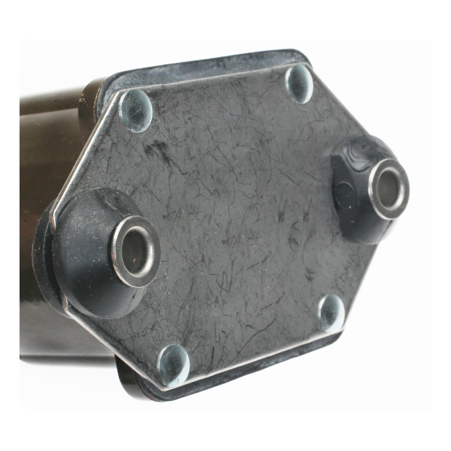 BWD R6203 - Engine Air Intake Heater Relay BWD R6203 Emission Control Relay product image 3 of 9